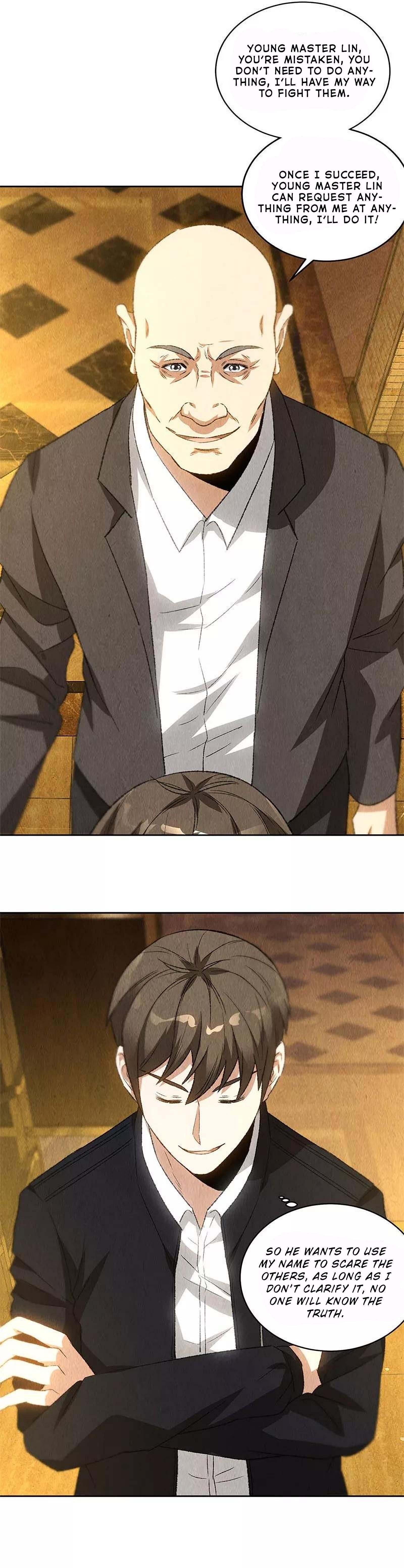 Page 6 of Chapter 79