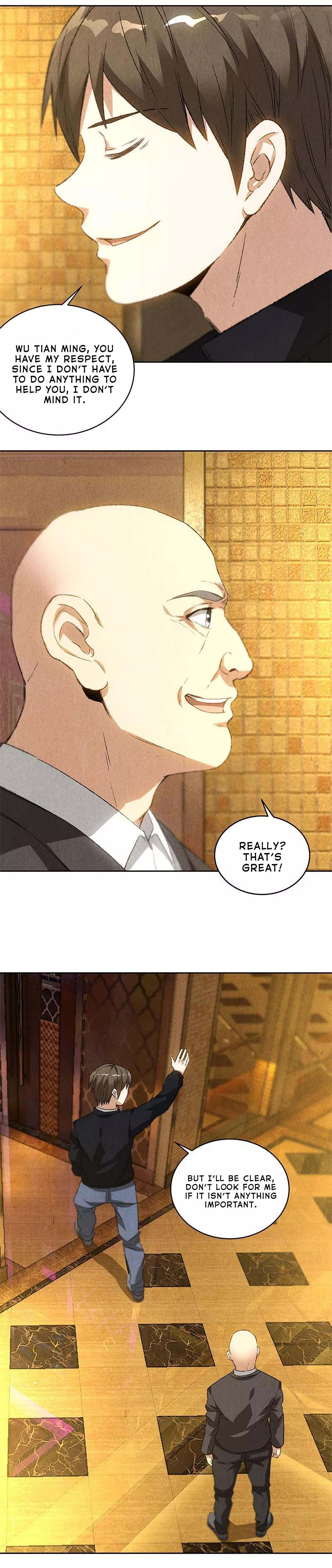 Page 7 of Chapter 79