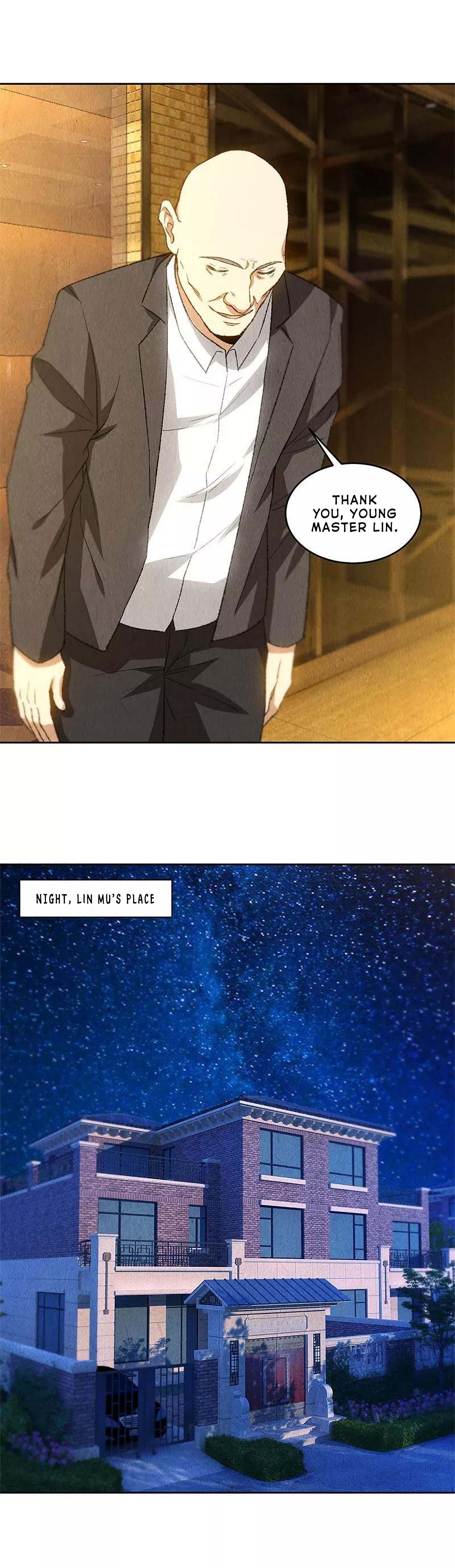 Page 8 of Chapter 79
