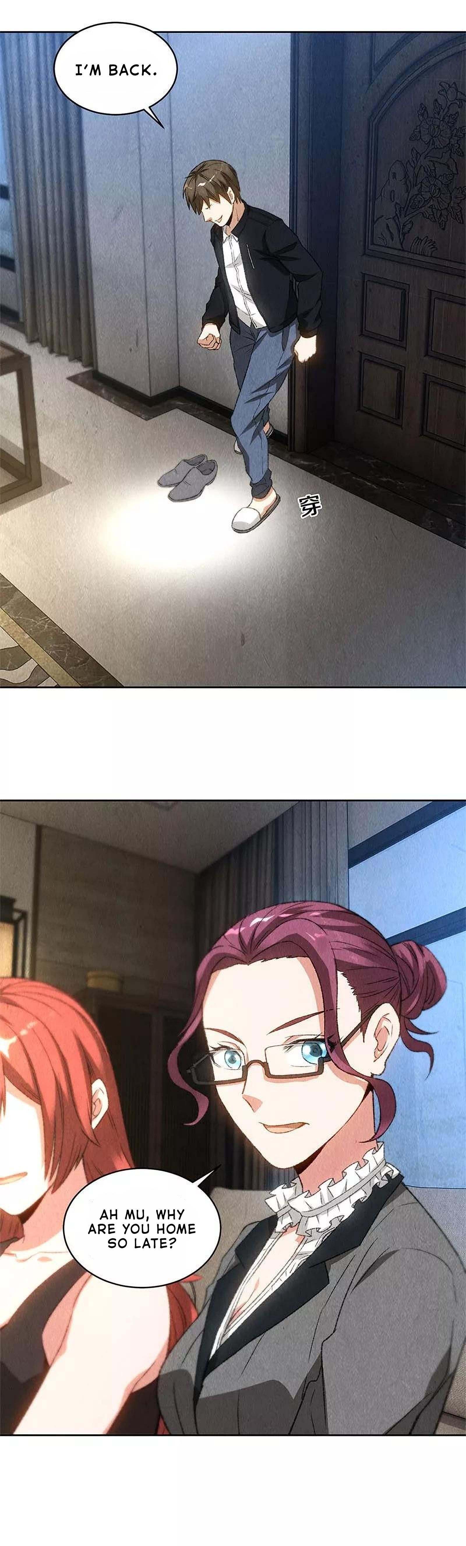 Page 9 of Chapter 79