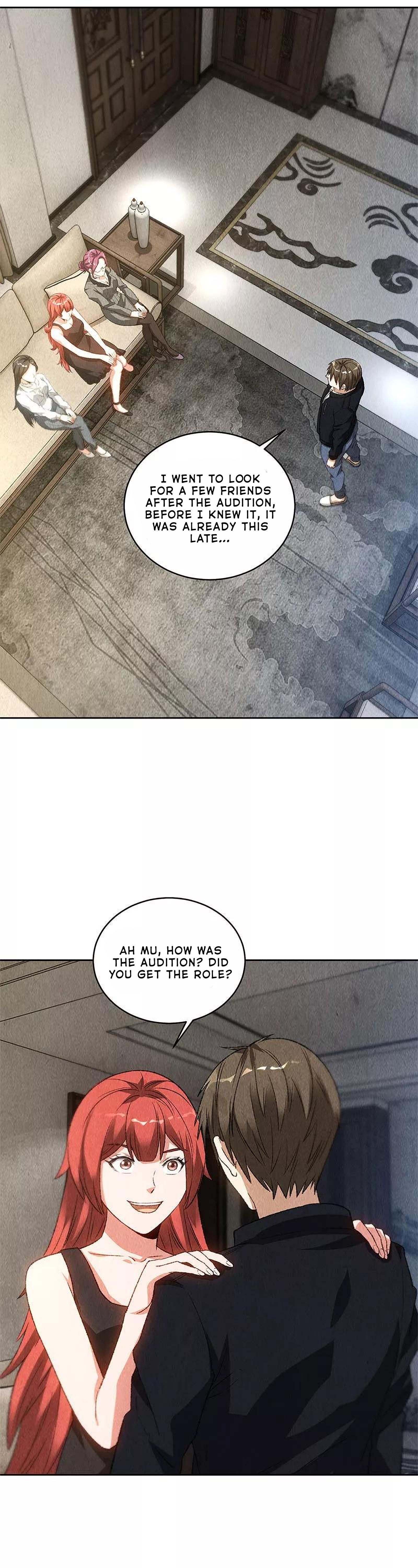 Page 10 of Chapter 79