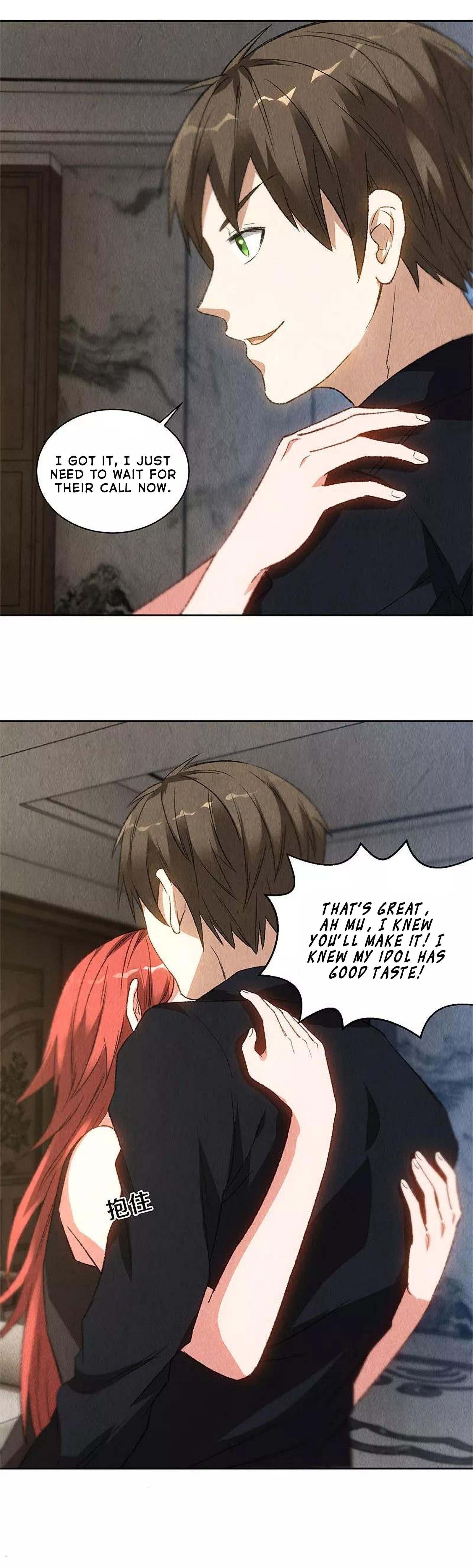 Page 11 of Chapter 79
