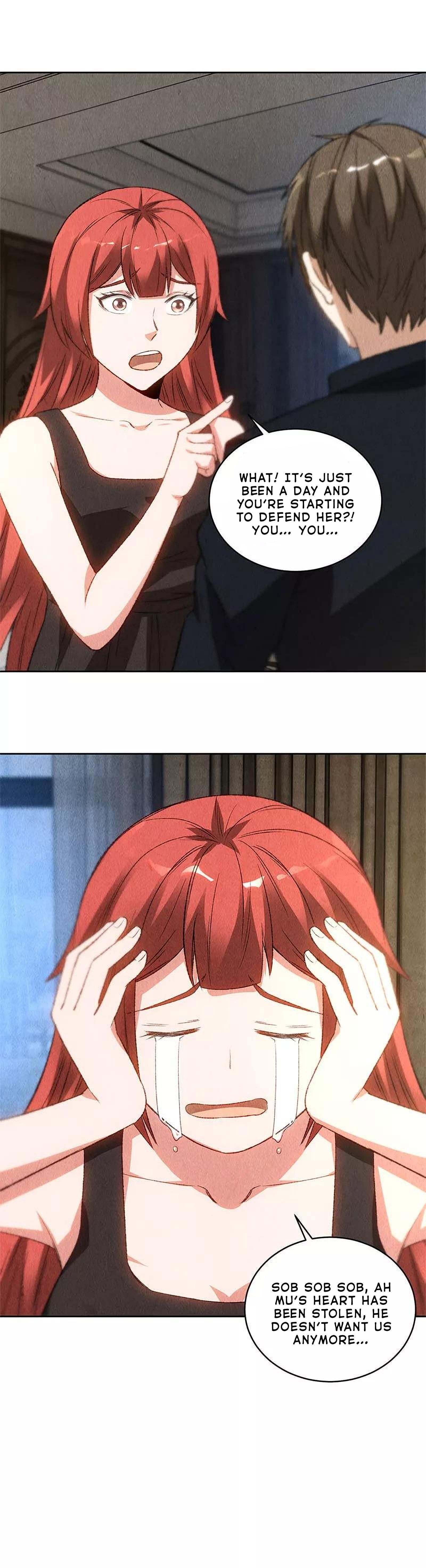 Page 13 of Chapter 79