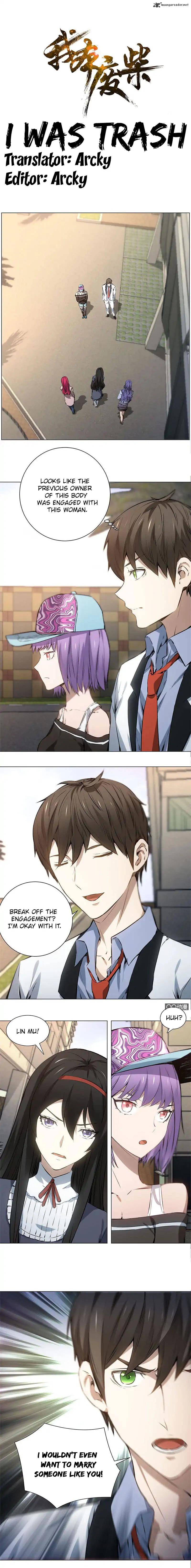 Page 1 of Chapter 7