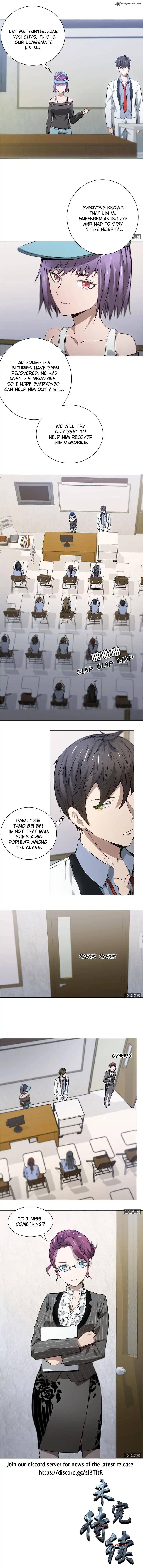 Page 5 of Chapter 7