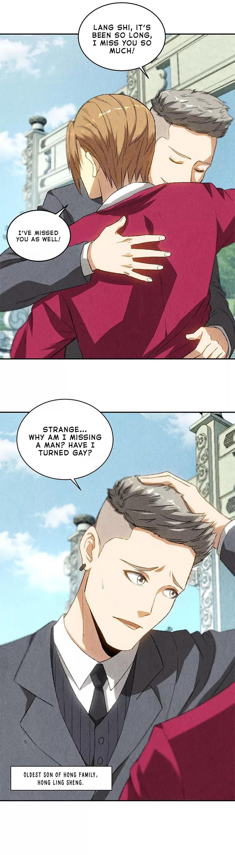 Page 2 of Chapter 80