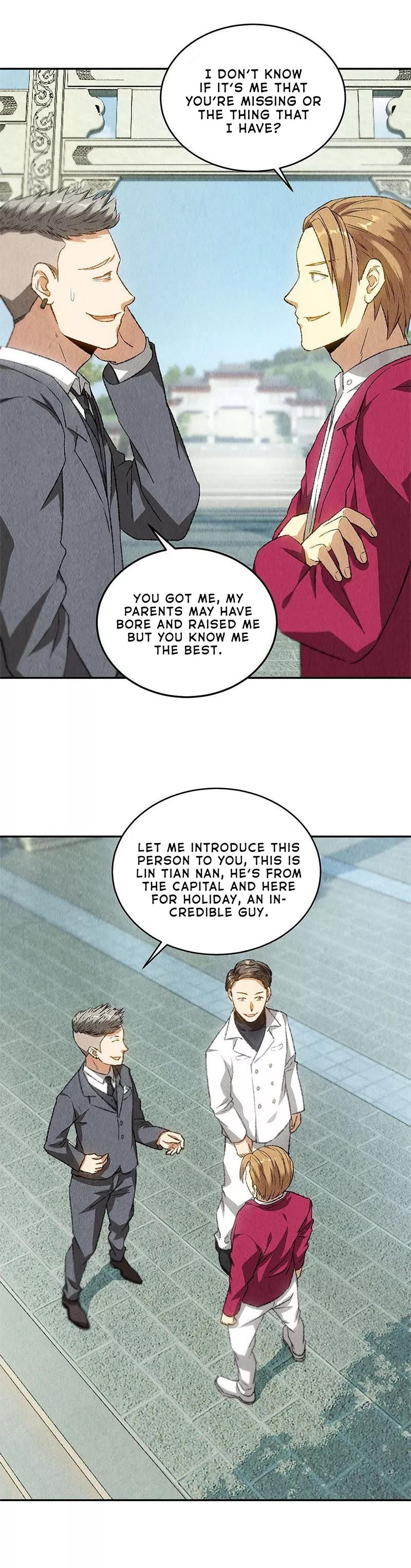 Page 3 of Chapter 80