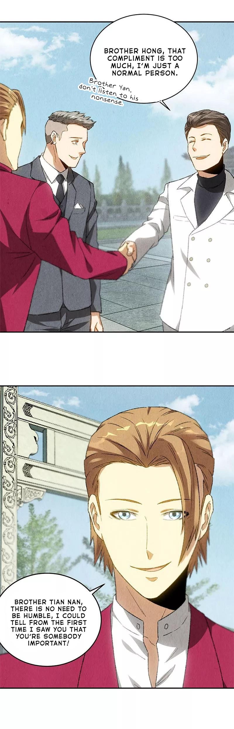 Page 4 of Chapter 80