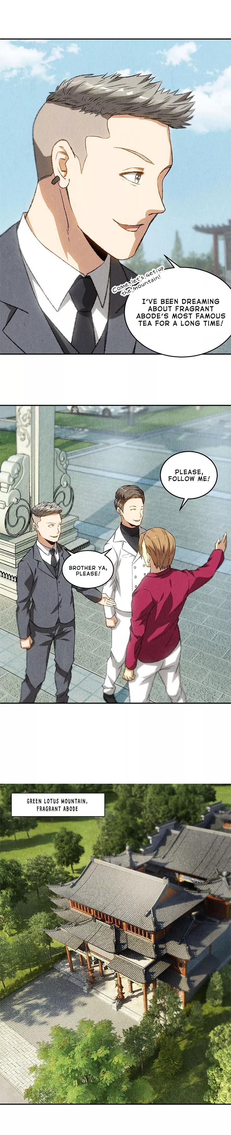 Page 5 of Chapter 80