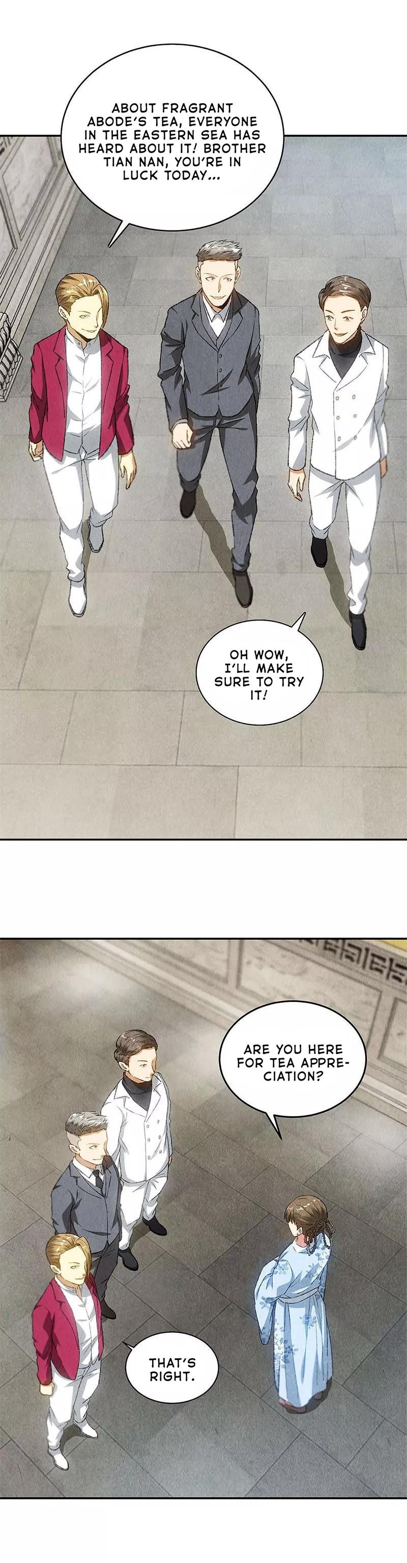 Page 6 of Chapter 80