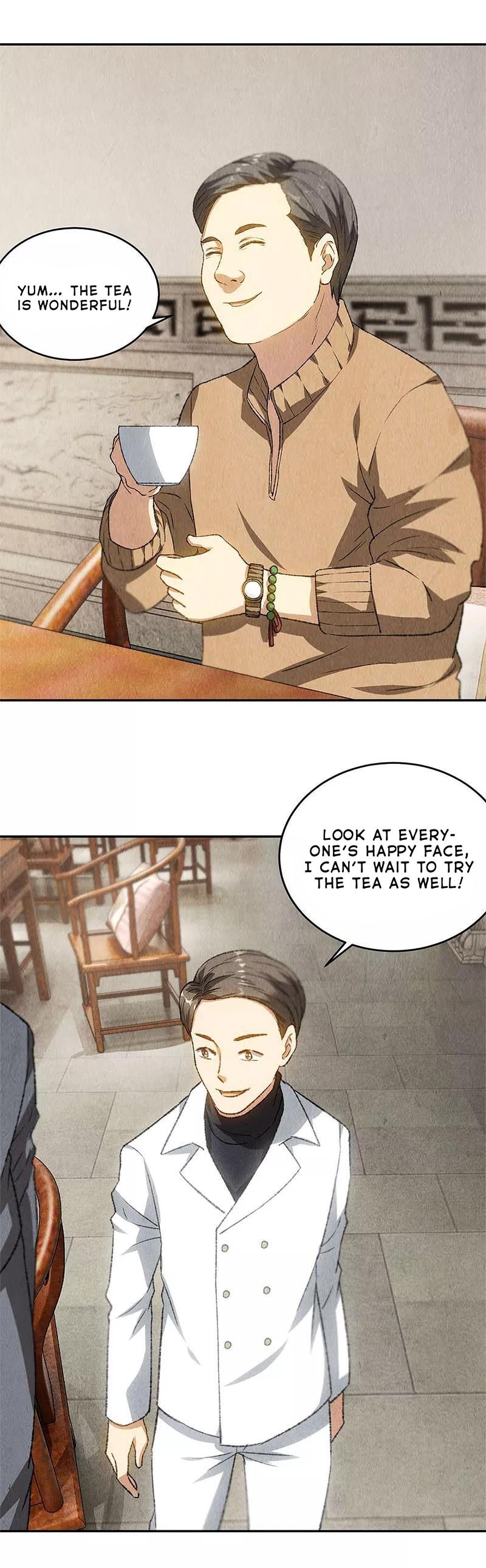 Page 8 of Chapter 80