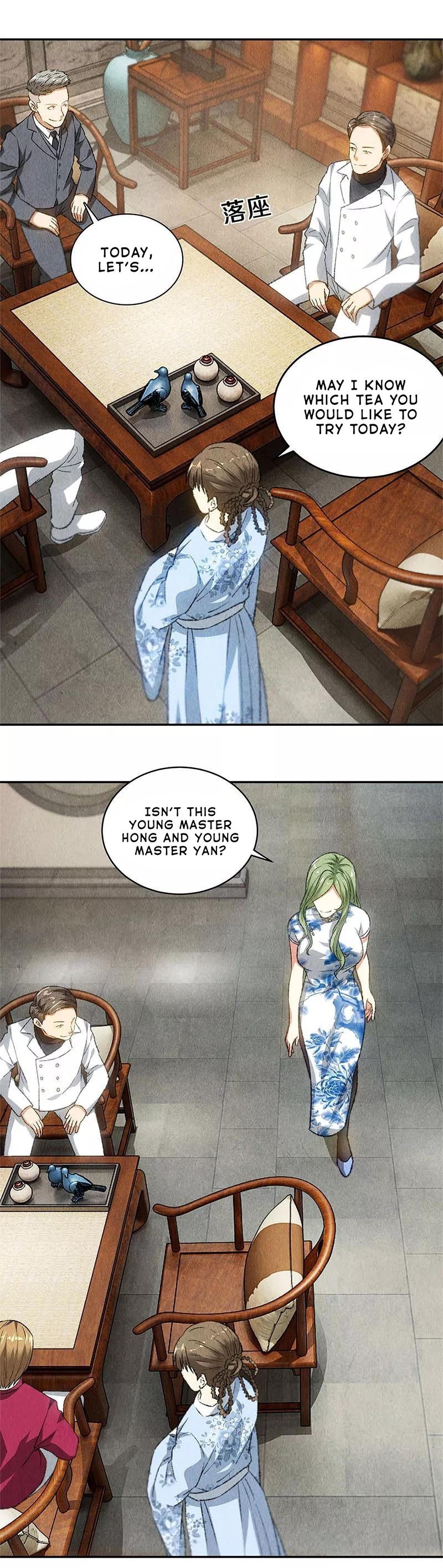 Page 9 of Chapter 80