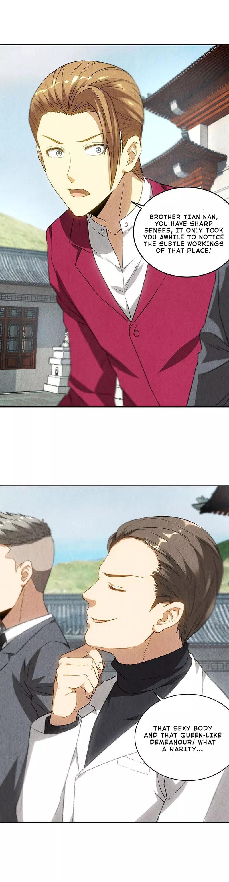 Page 2 of Chapter 81