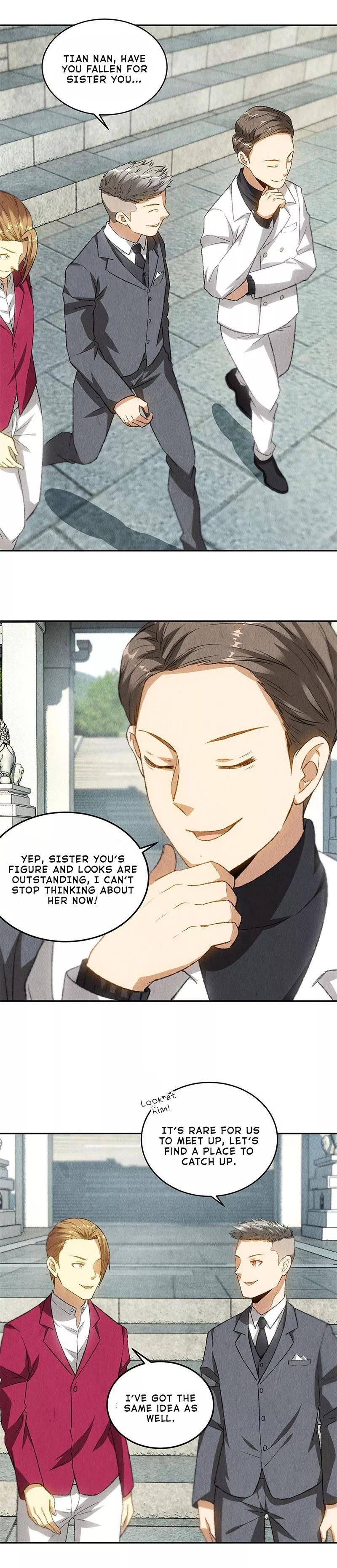 Page 3 of Chapter 81