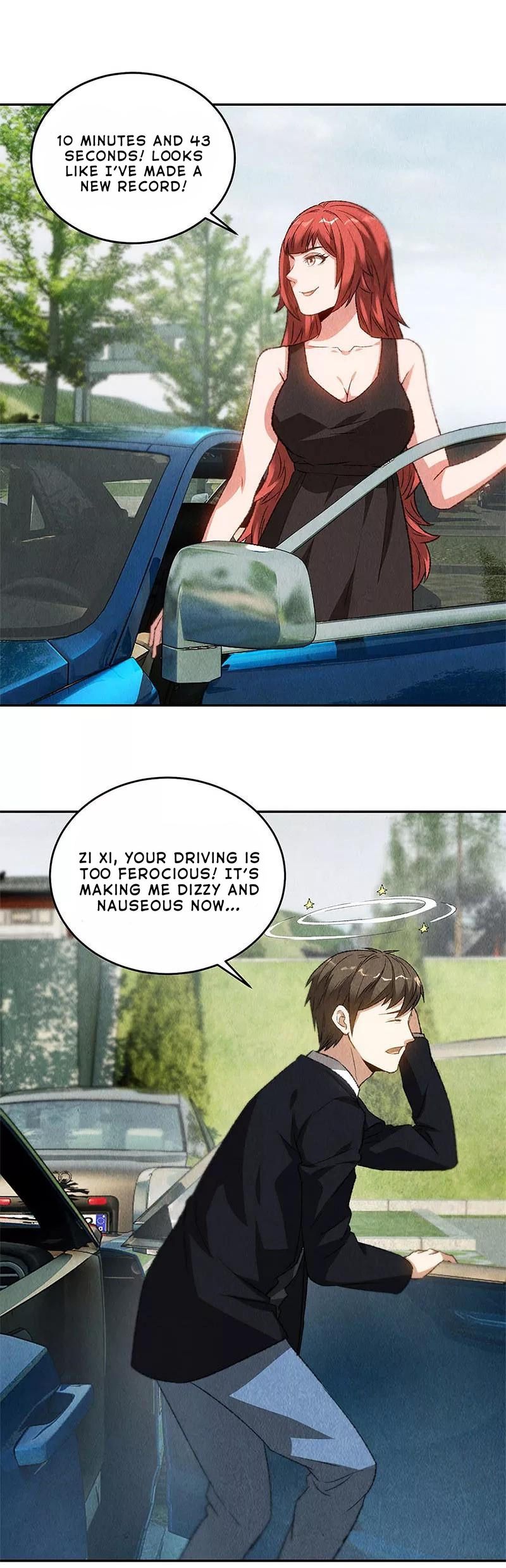Page 5 of Chapter 81