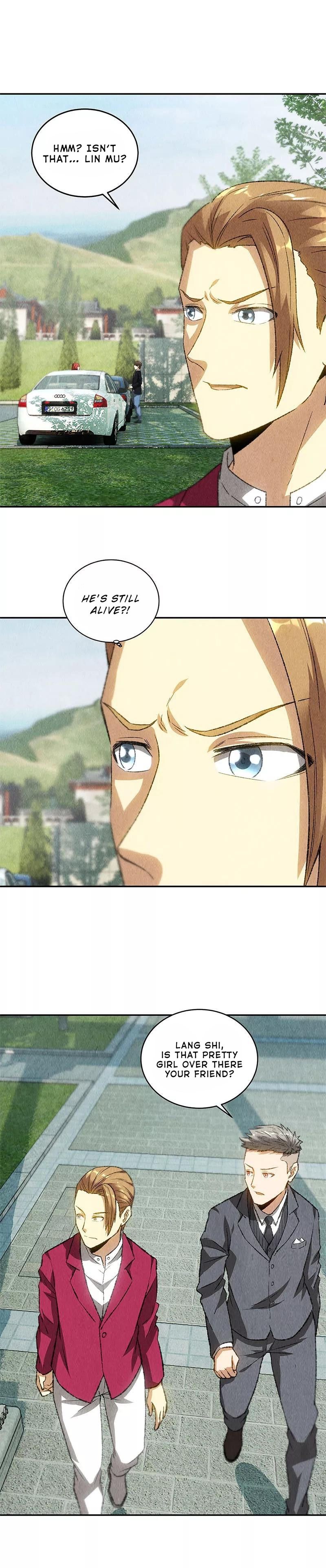 Page 6 of Chapter 81