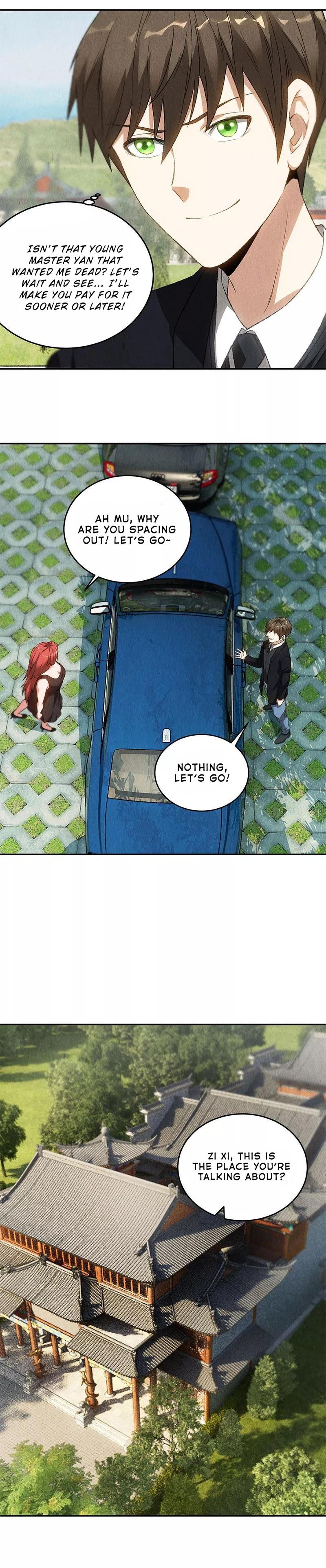 Page 8 of Chapter 81