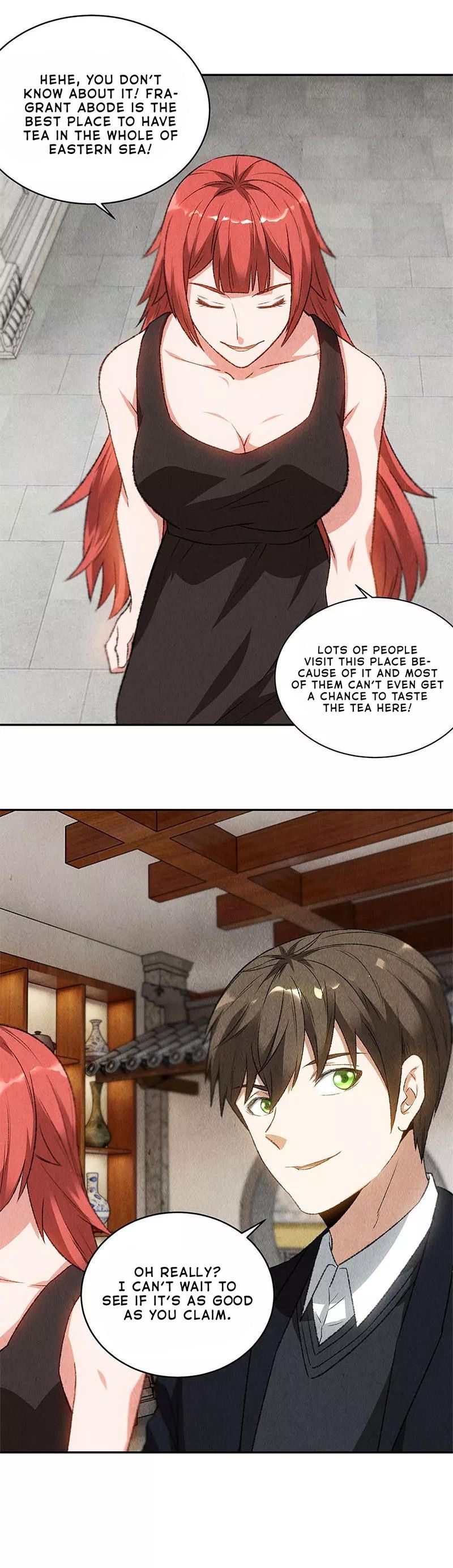 Page 10 of Chapter 81