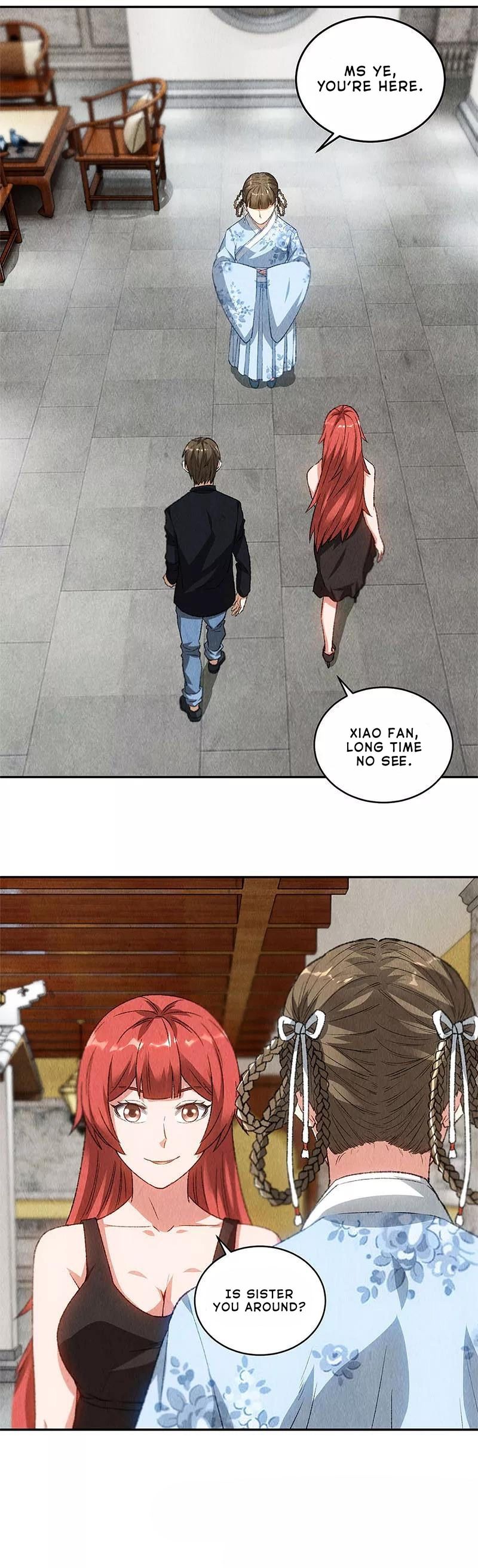 Page 11 of Chapter 81