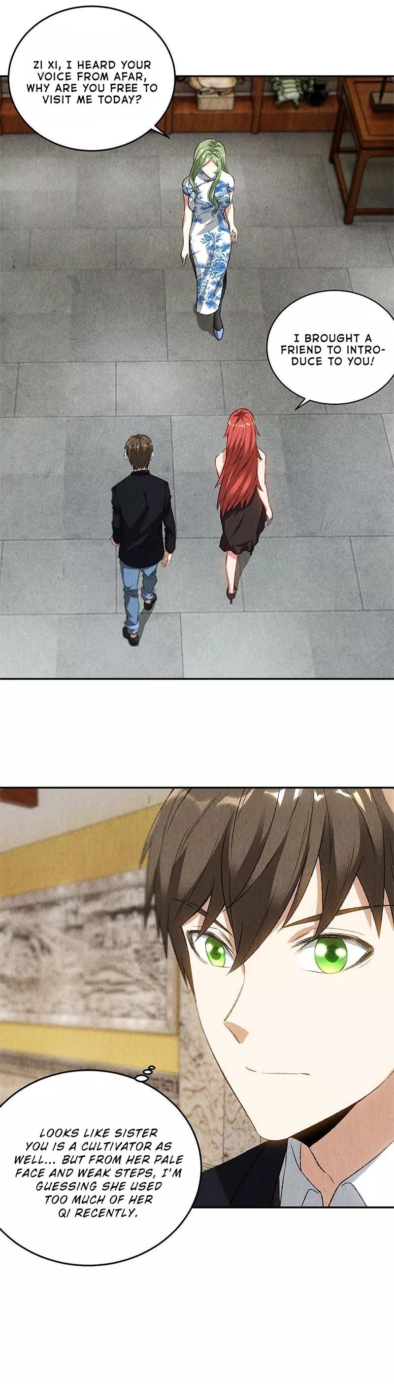 Page 13 of Chapter 81