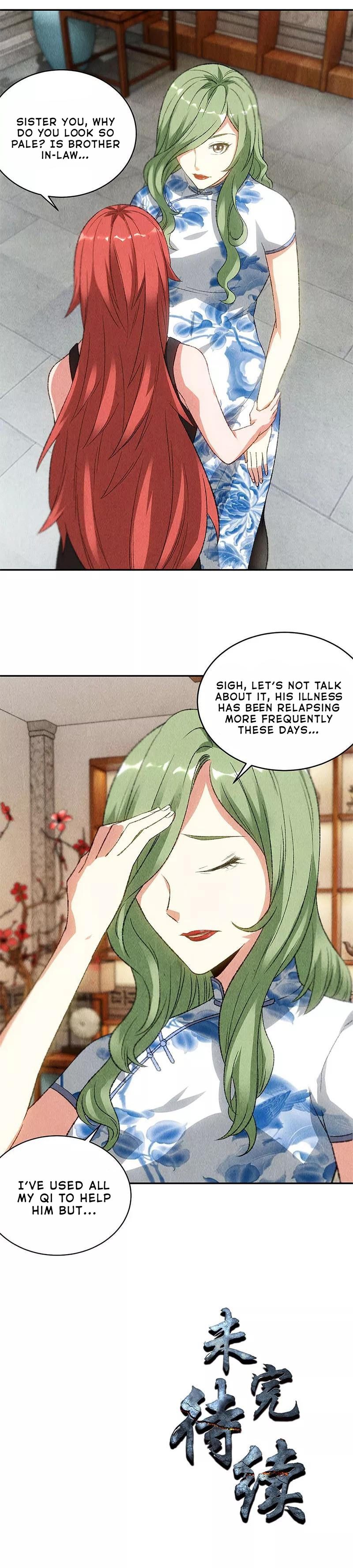 Page 14 of Chapter 81
