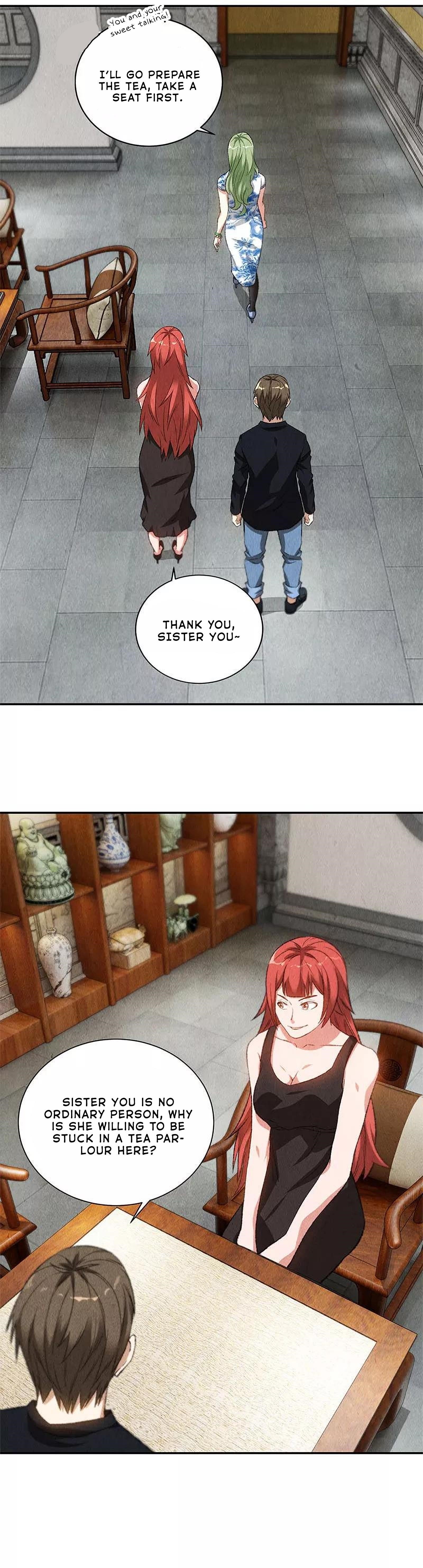Page 4 of Chapter 82