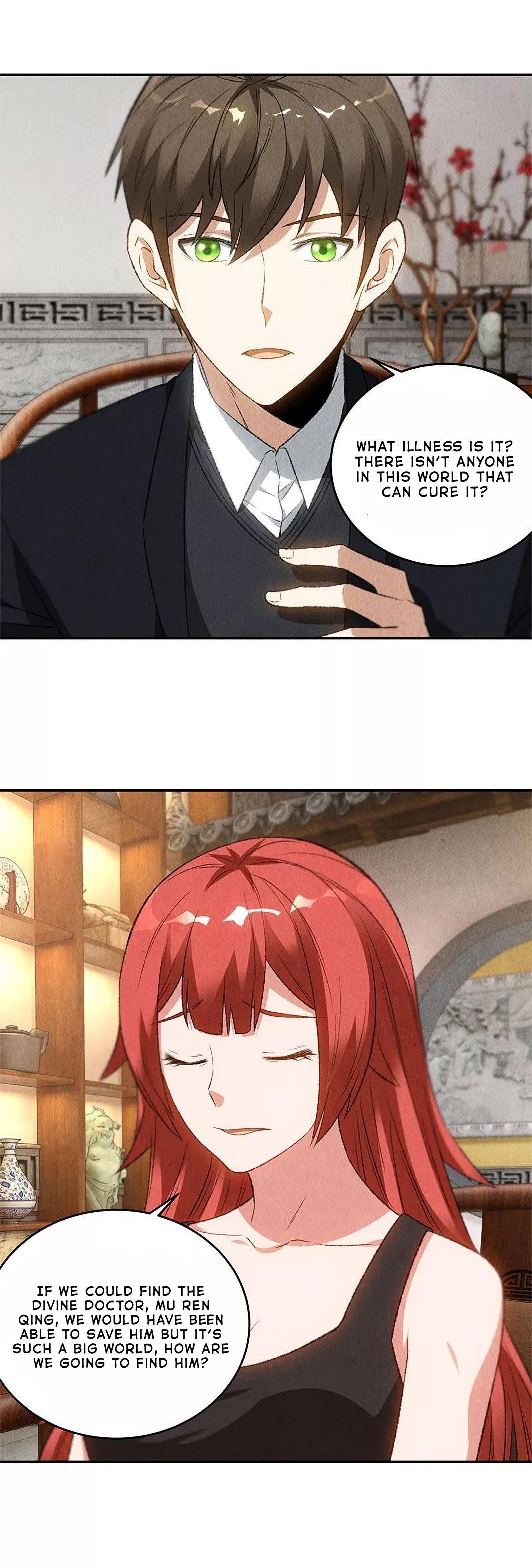 Page 5 of Chapter 82