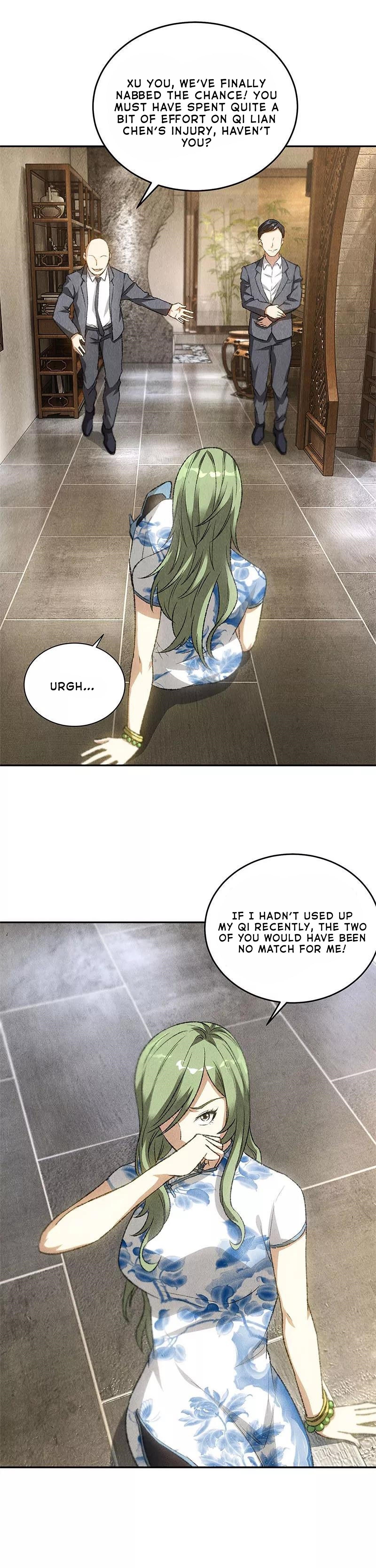 Page 7 of Chapter 82