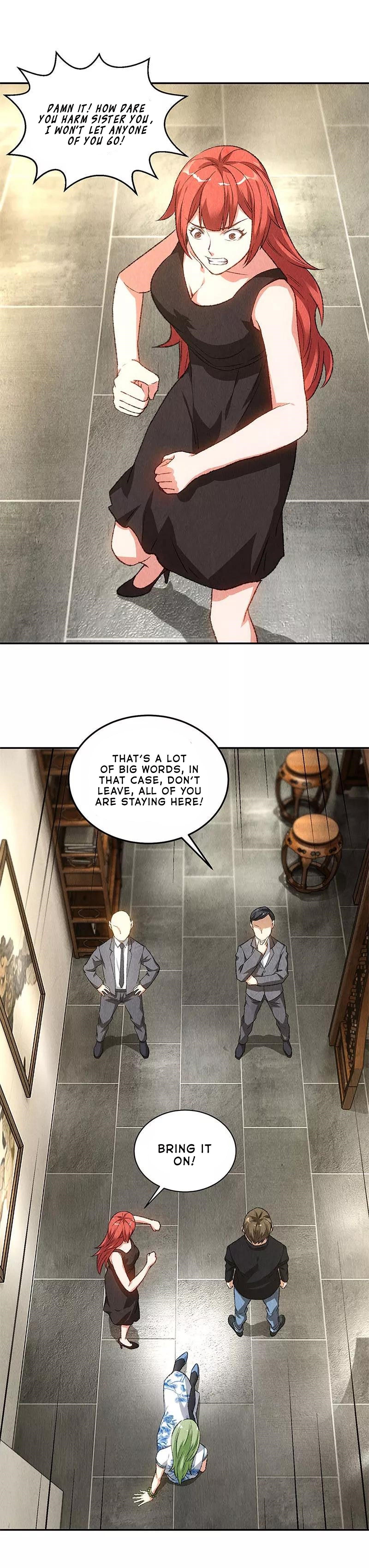Page 9 of Chapter 82