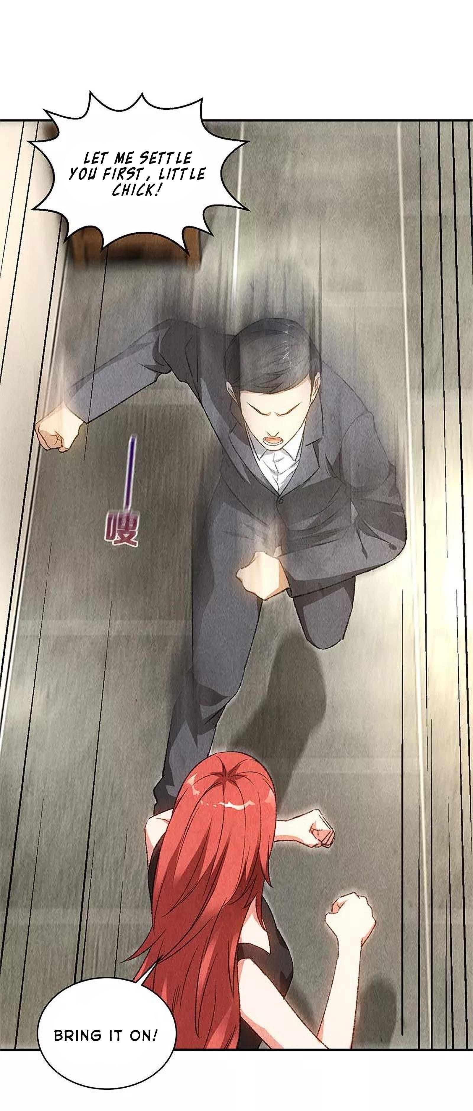 Page 10 of Chapter 82