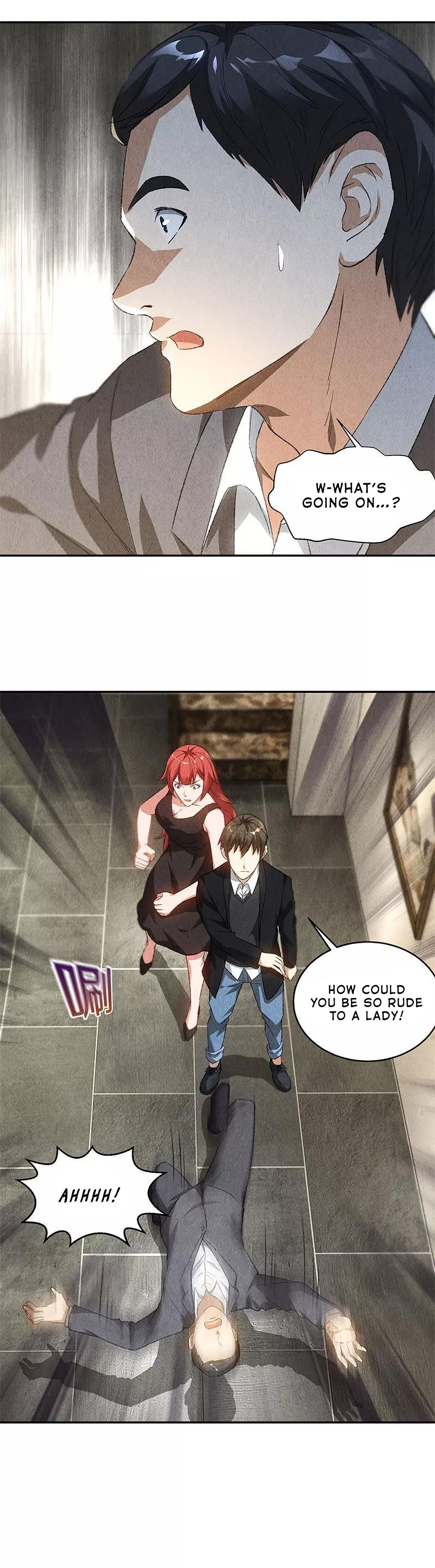 Page 12 of Chapter 82