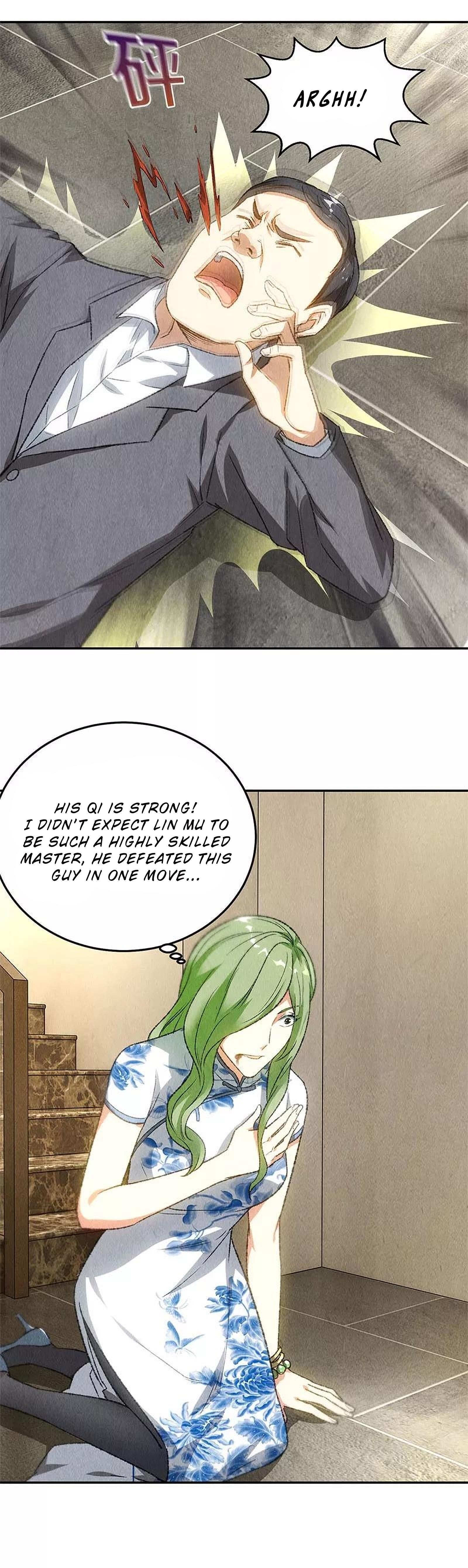 Page 13 of Chapter 82