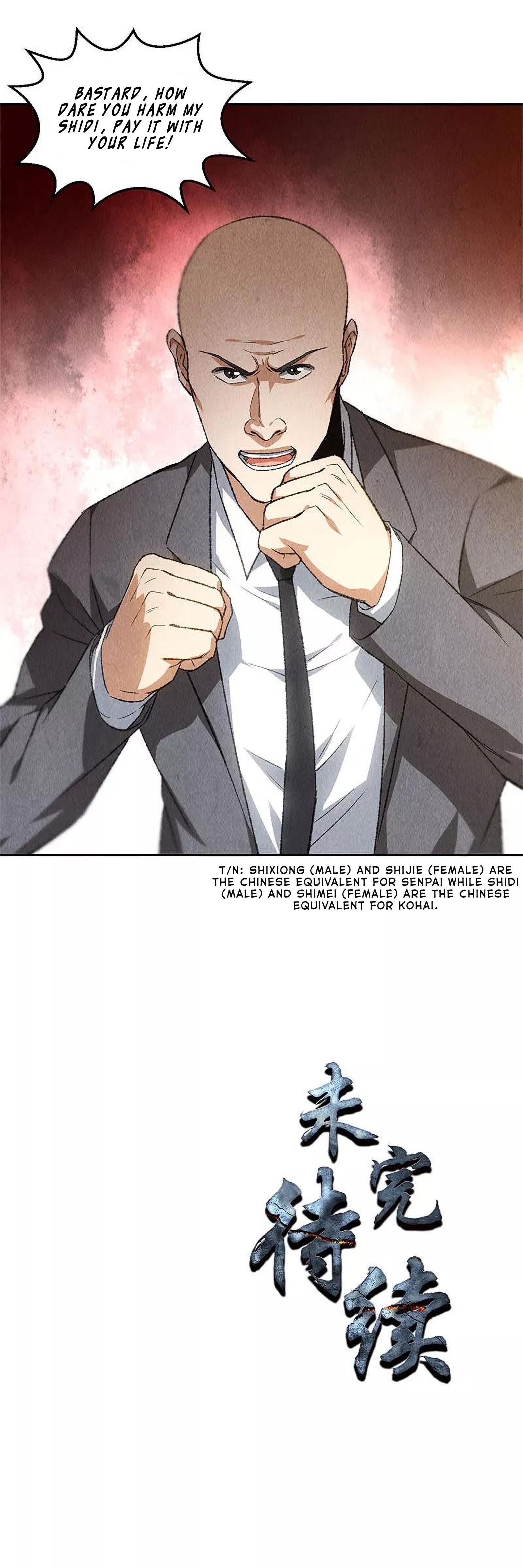 Page 14 of Chapter 82