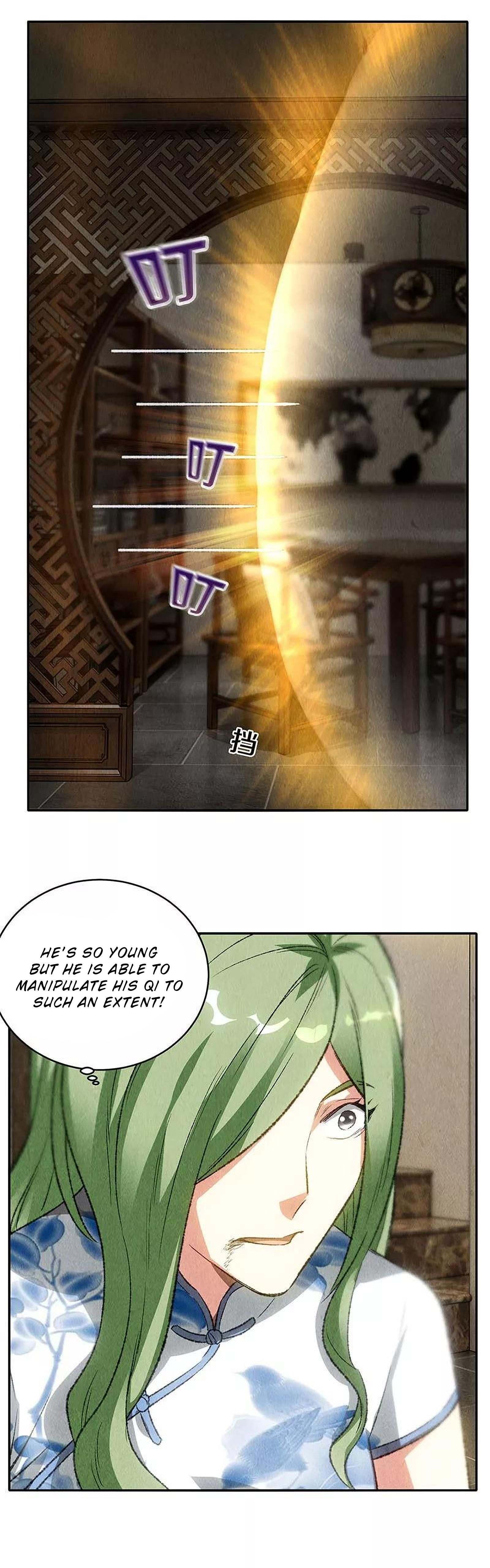 Page 3 of Chapter 83