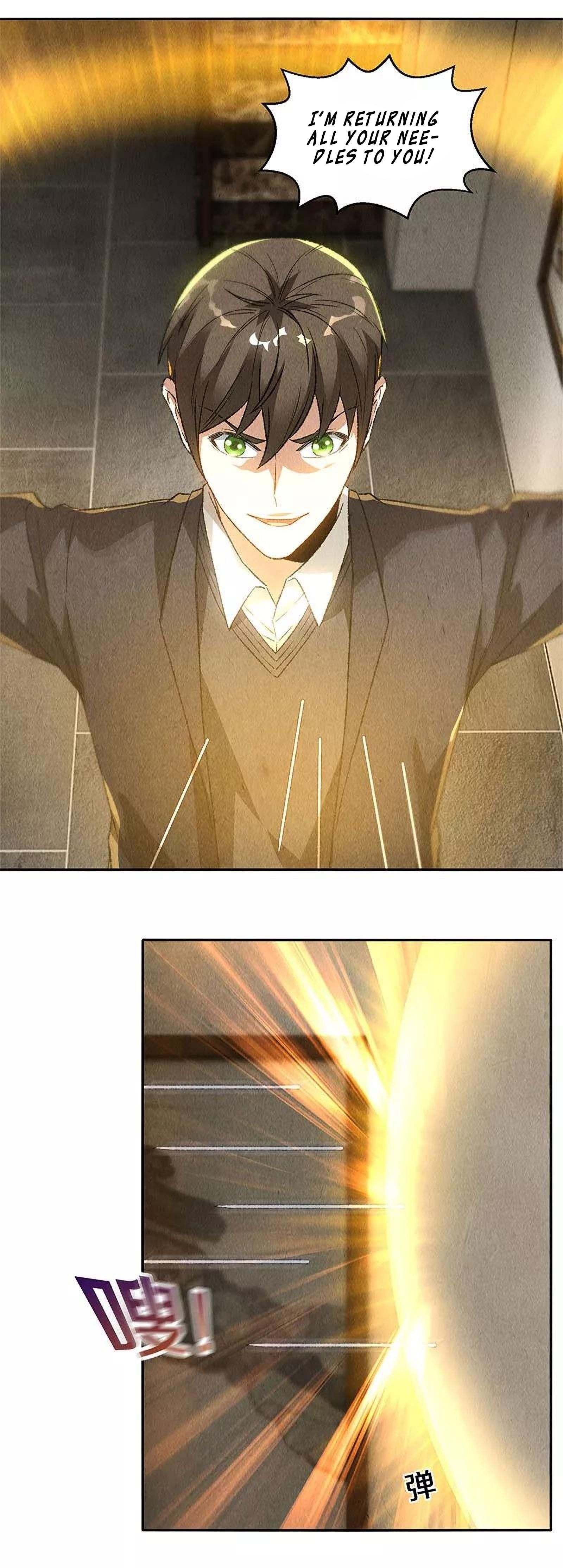 Page 4 of Chapter 83