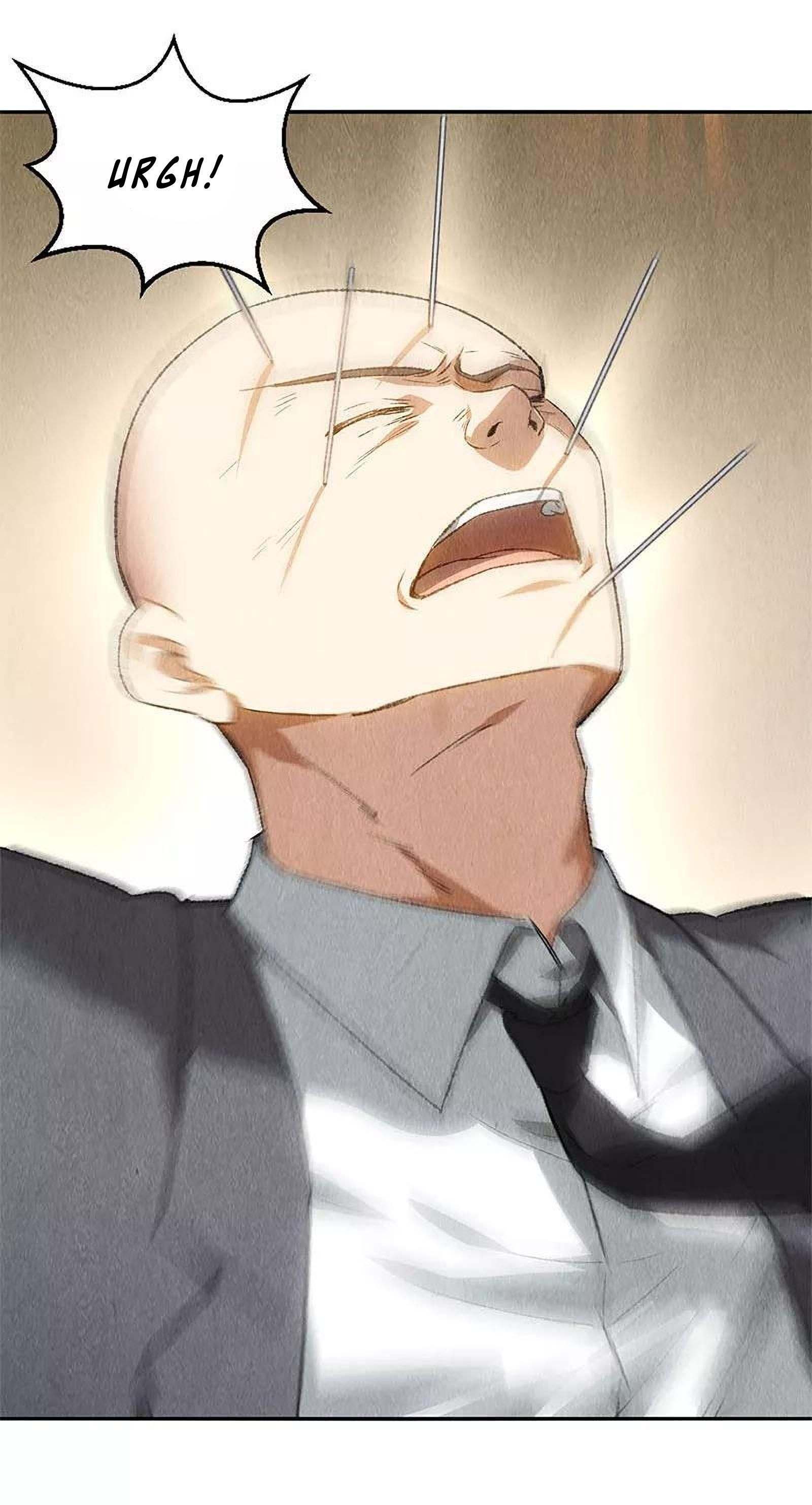 Page 5 of Chapter 83