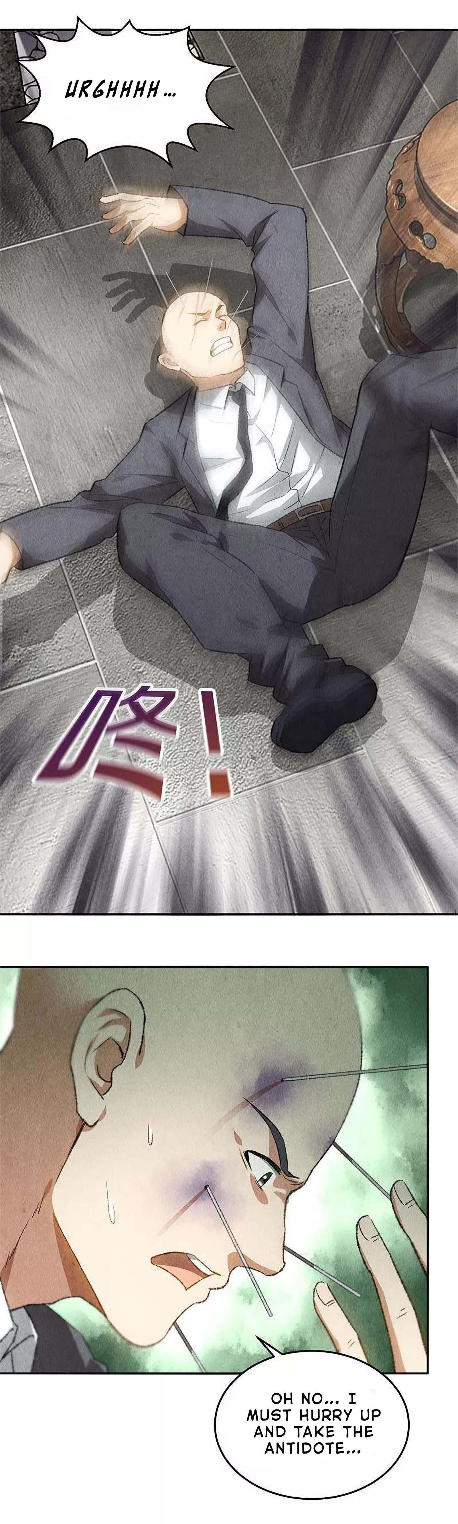 Page 6 of Chapter 83