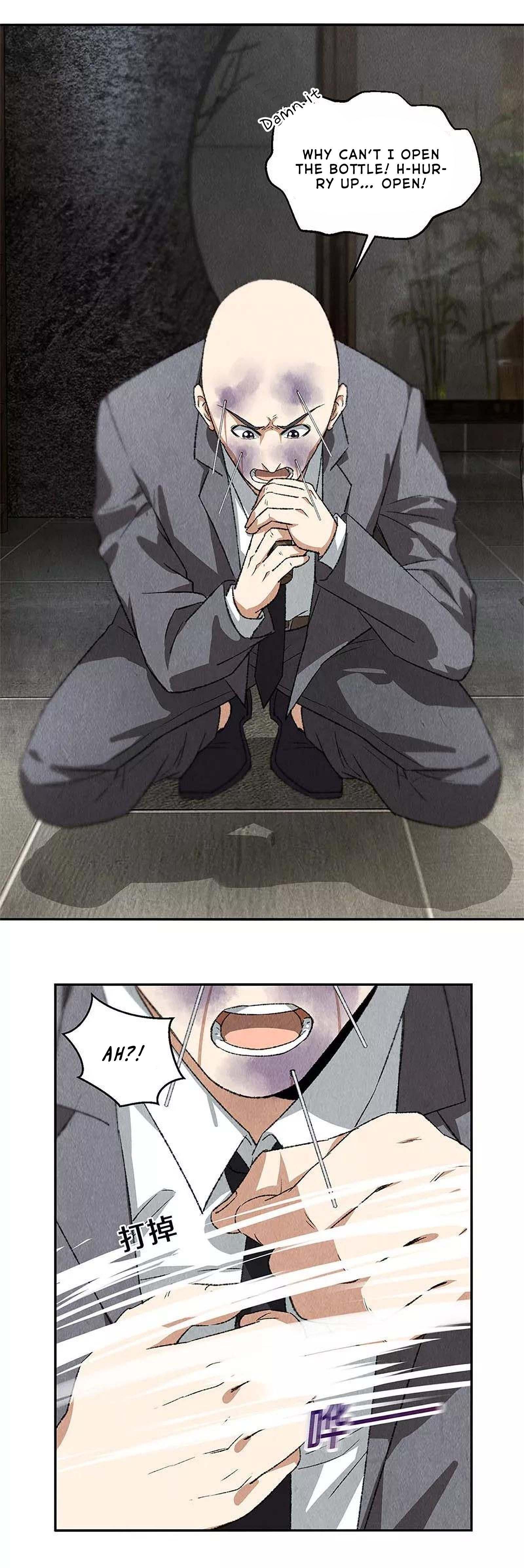 Page 7 of Chapter 83