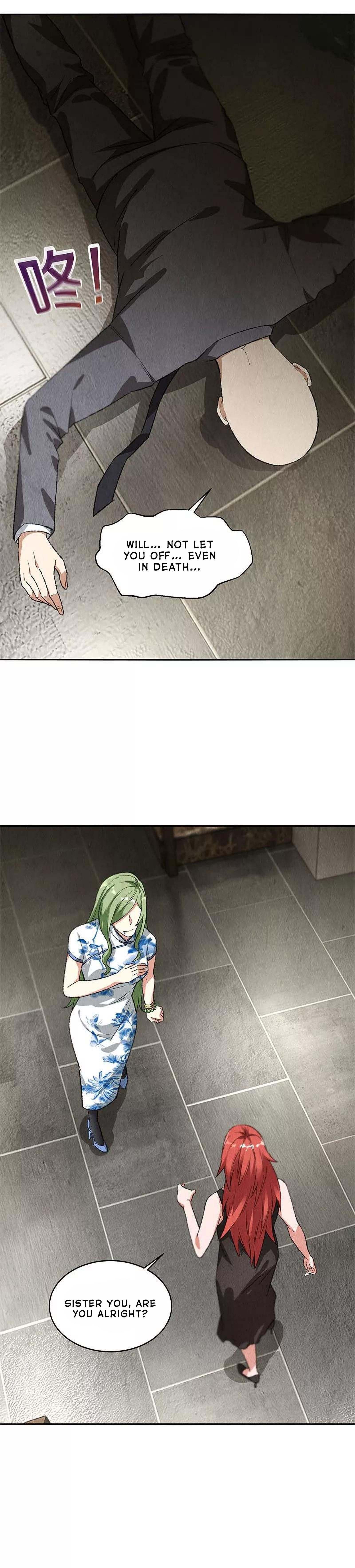 Page 9 of Chapter 83