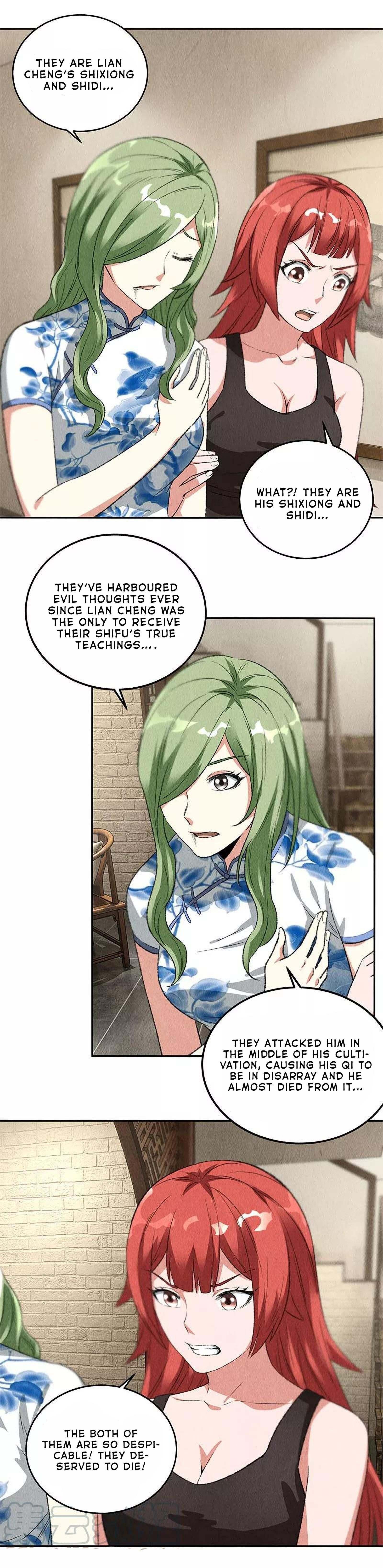 Page 11 of Chapter 83