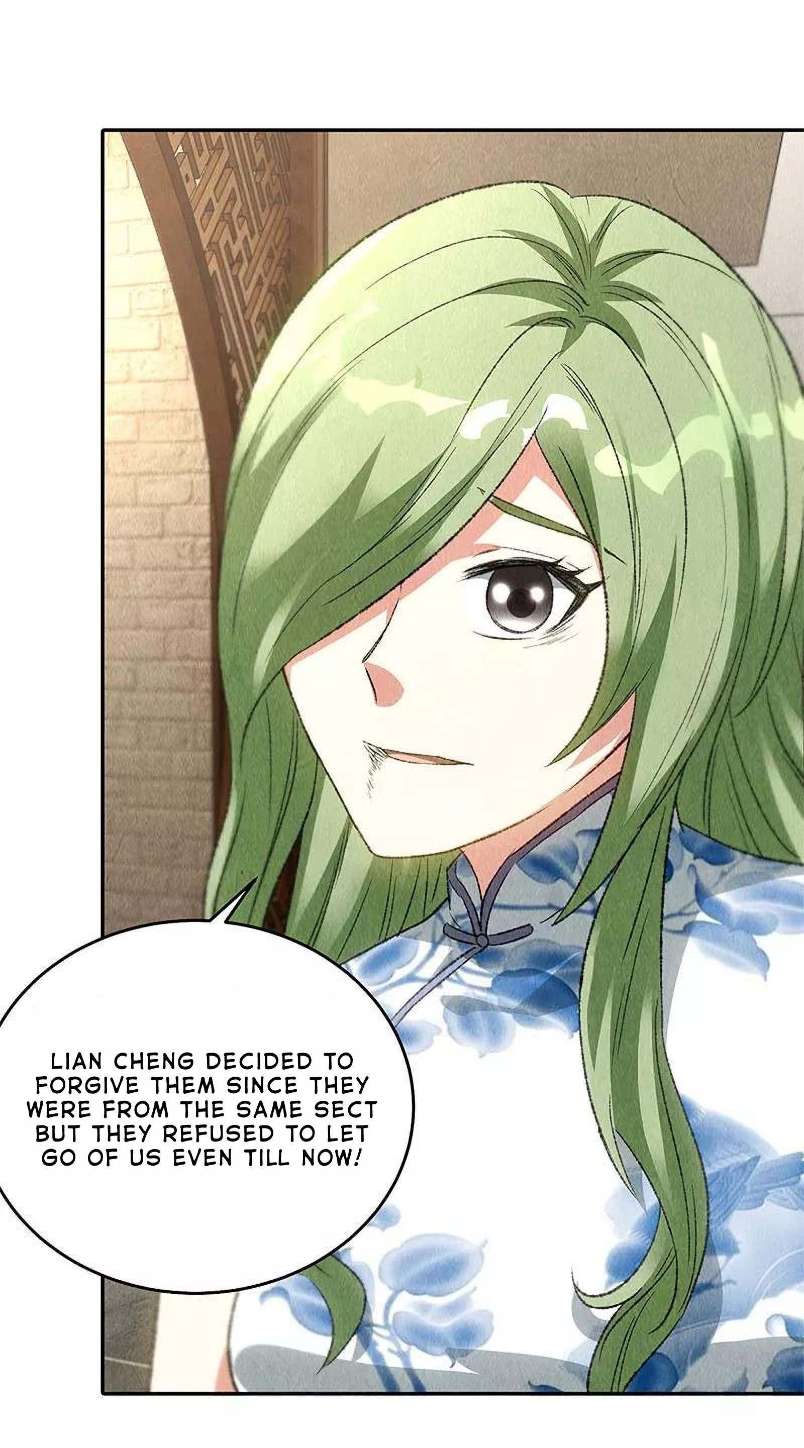 Page 12 of Chapter 83