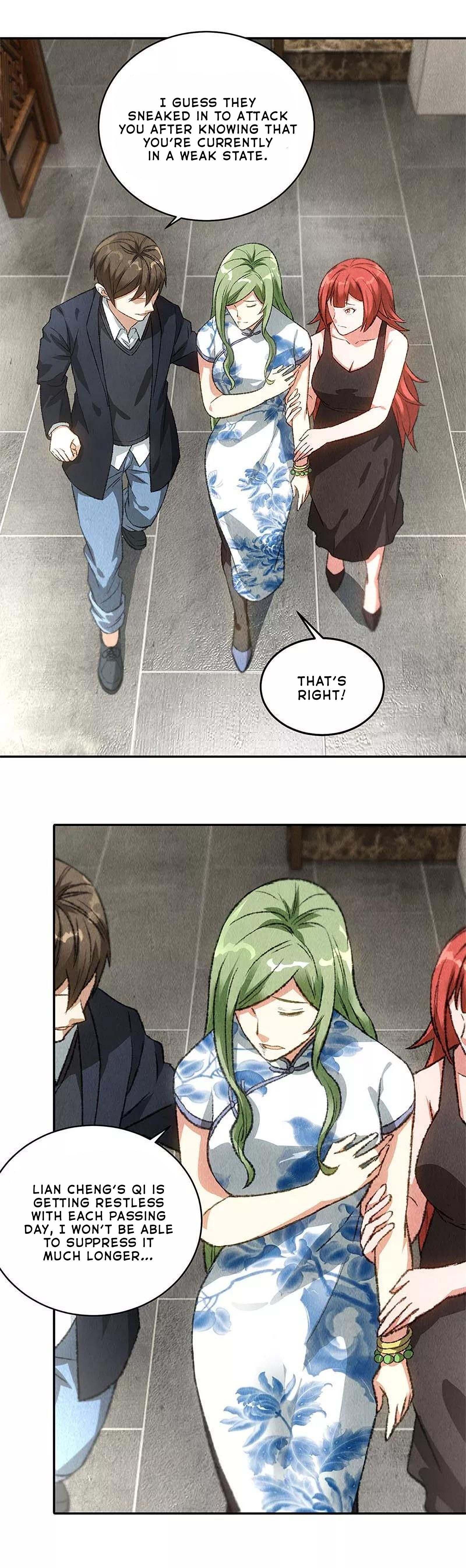 Page 13 of Chapter 83