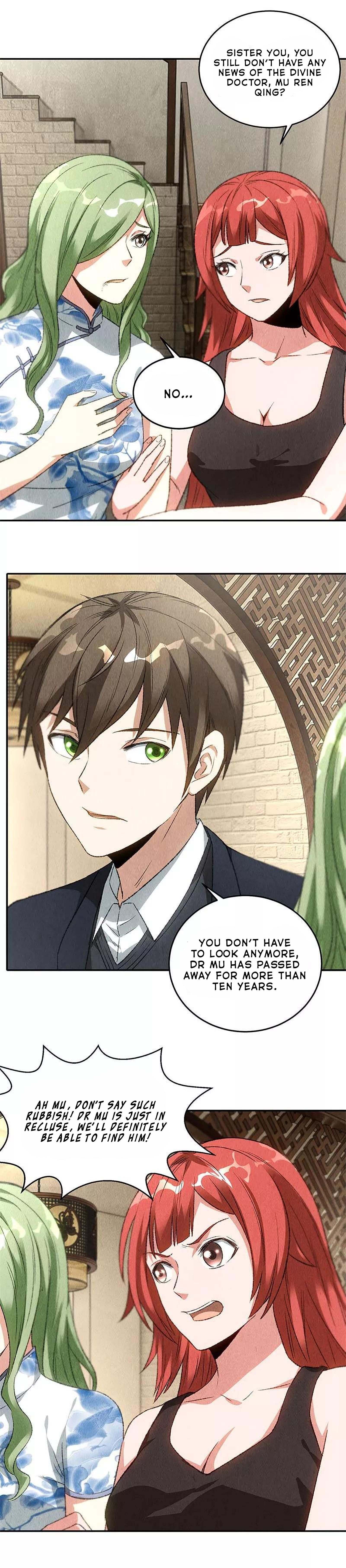 Page 14 of Chapter 83