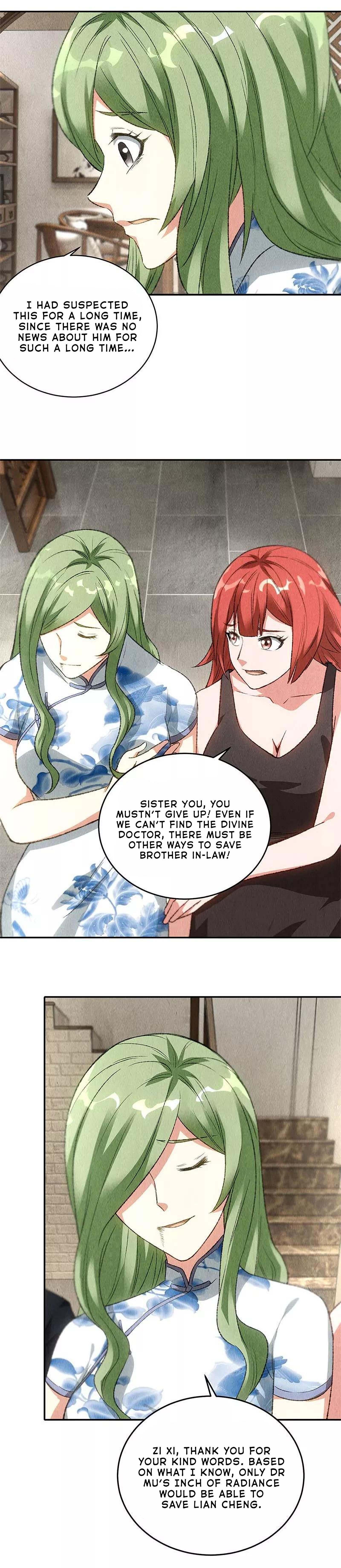 Page 15 of Chapter 83