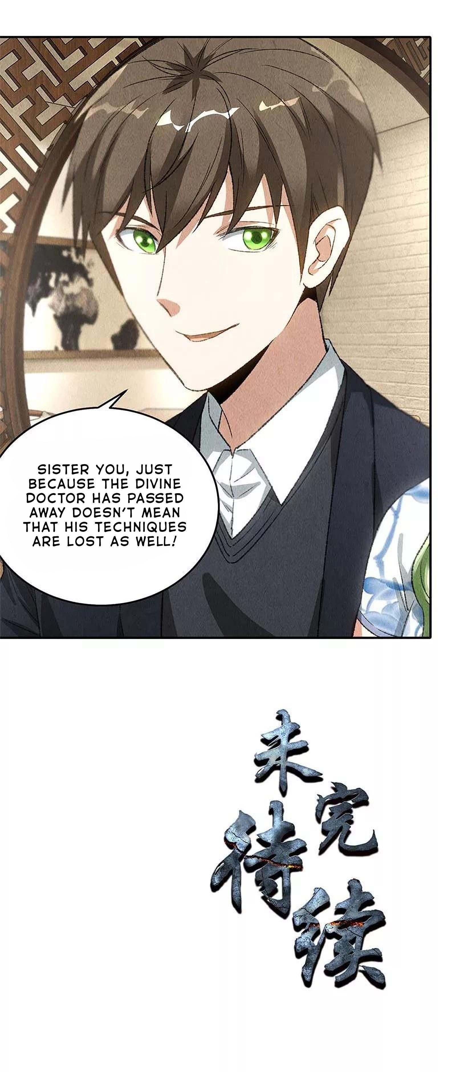 Page 16 of Chapter 83
