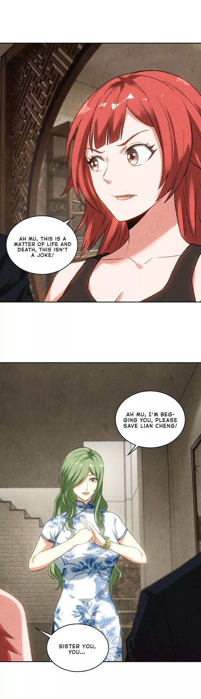 Page 2 of Chapter 84