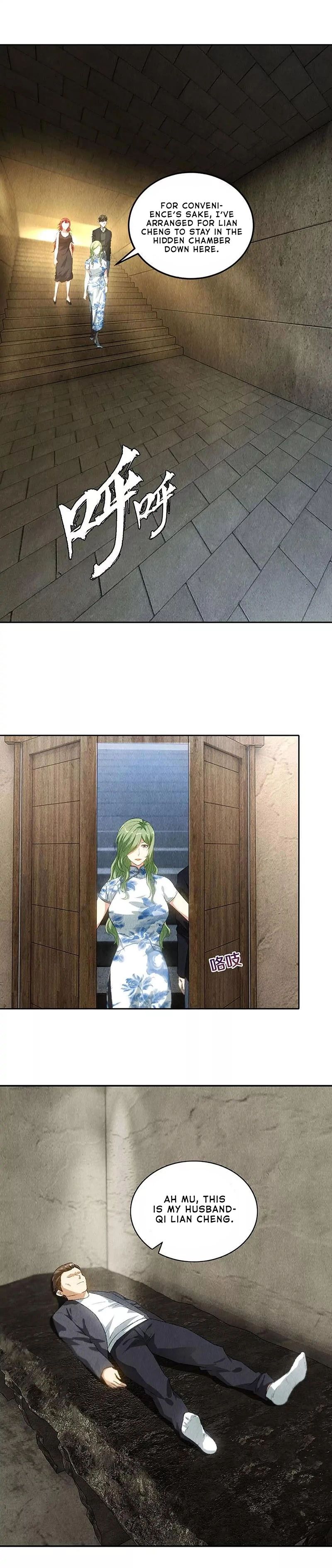 Page 5 of Chapter 84