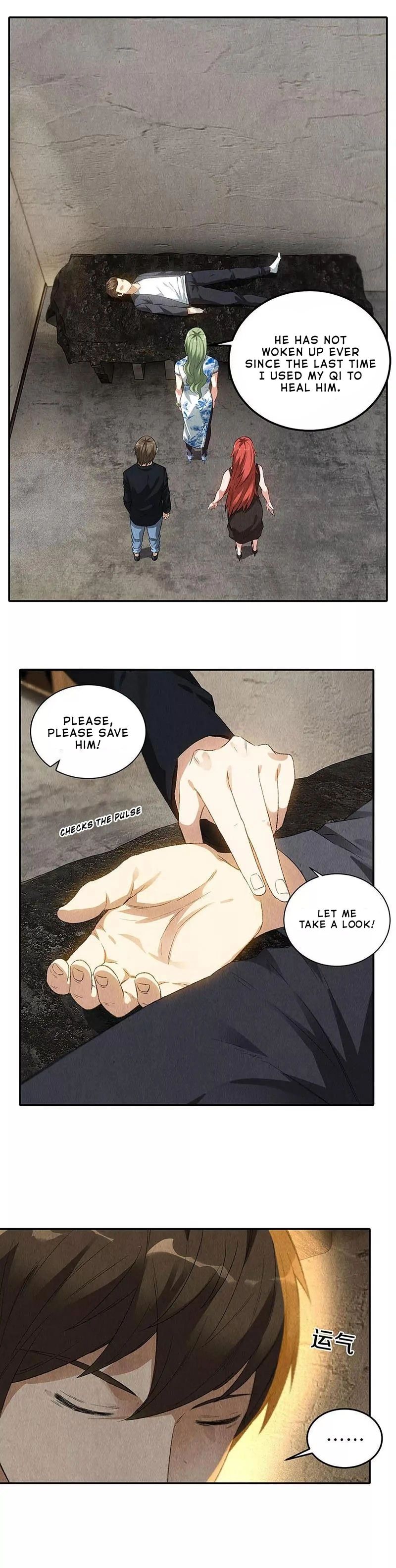 Page 6 of Chapter 84