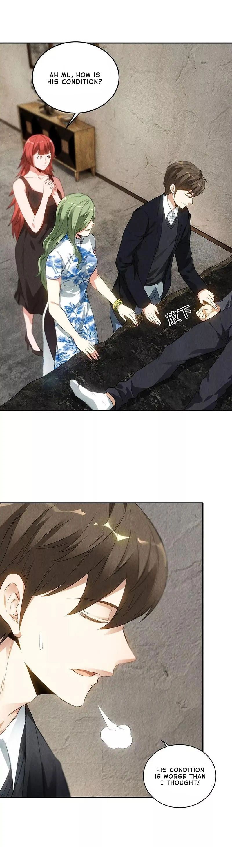 Page 7 of Chapter 84