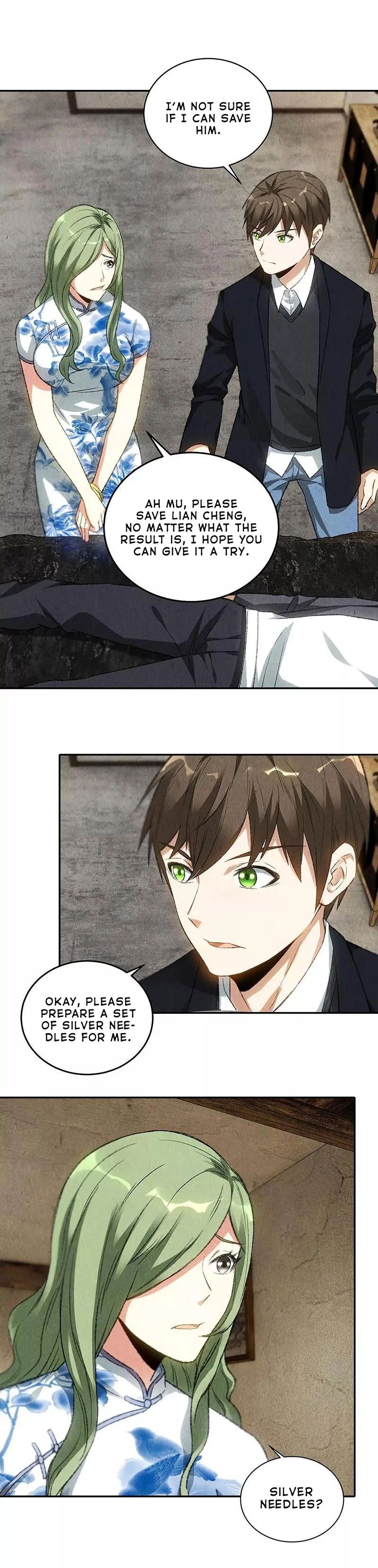 Page 8 of Chapter 84